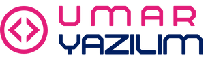 Umar Yazılım
